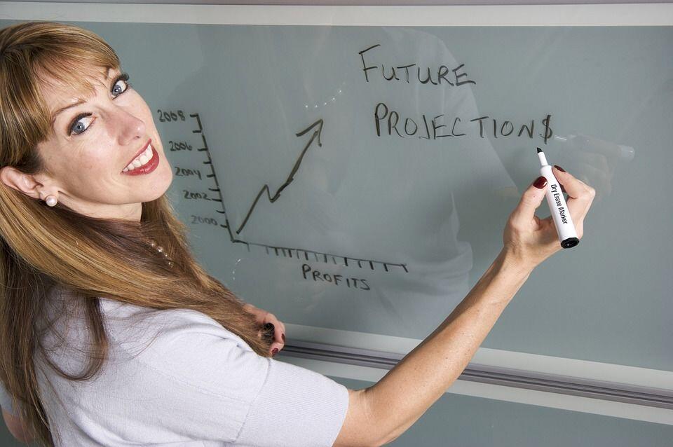 5 Pertimbangan Penting Sebelum Ambil Program S2 Lintas Jurusan