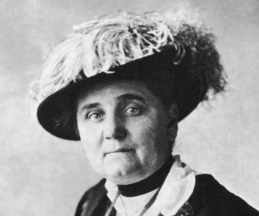 Panutan! Ini 5 Tokoh Perempuan yang Meraih Penghargaan Nobel