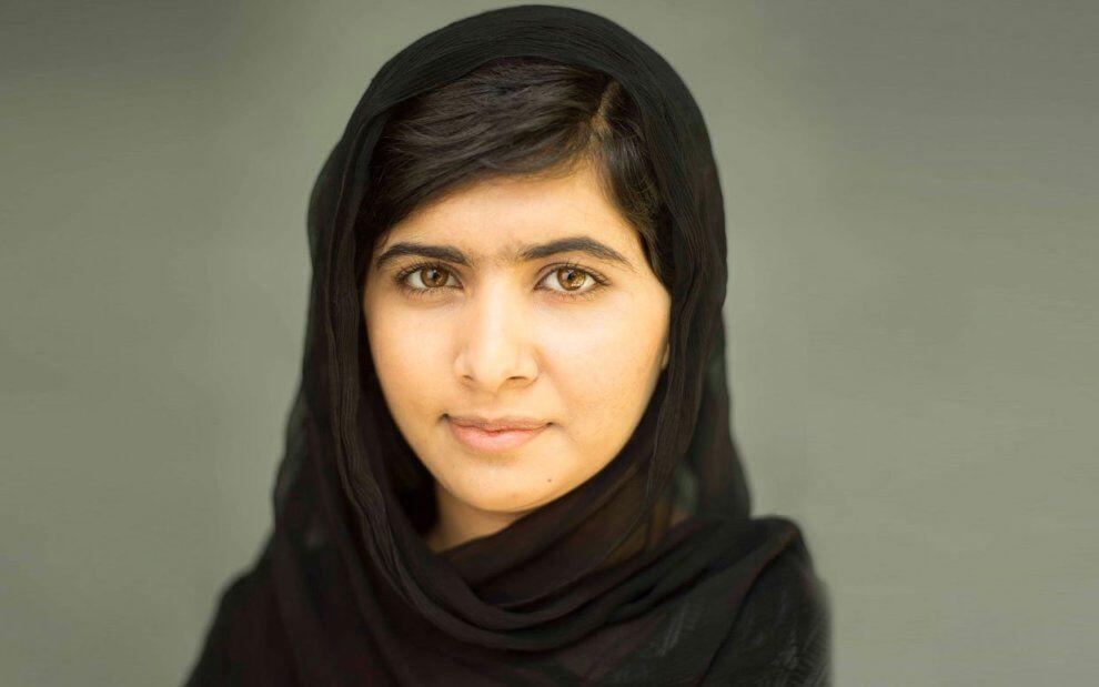 Panutan! Ini 5 Tokoh Perempuan yang Meraih Penghargaan Nobel