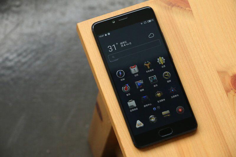Wajib Dilirik, 5 Rekomendasi Smartphone Meizu di Tahun 2018