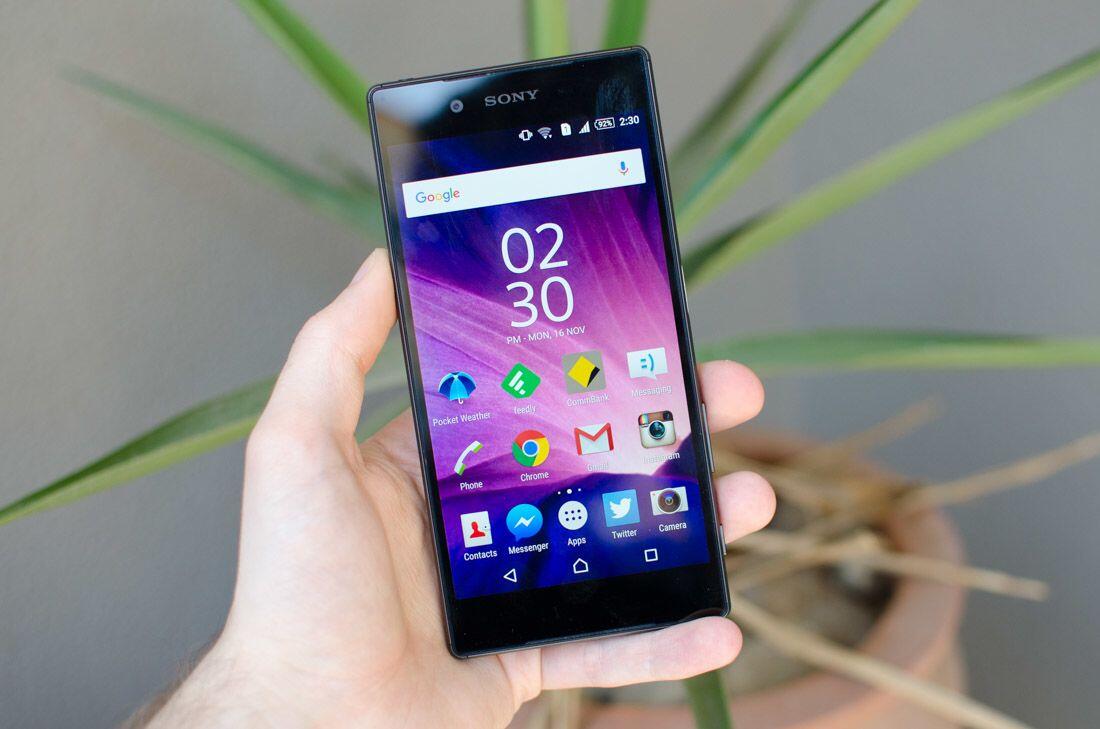 Mahal di Zamannya, 4 Smartphone Ini Ternyata Harganya Turun Drastis