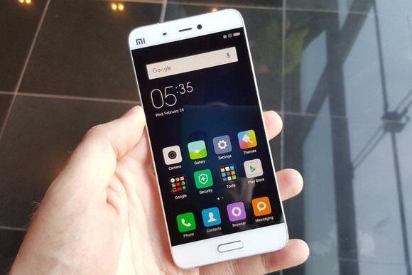 Mahal di Zamannya, 4 Smartphone Ini Ternyata Harganya Turun Drastis