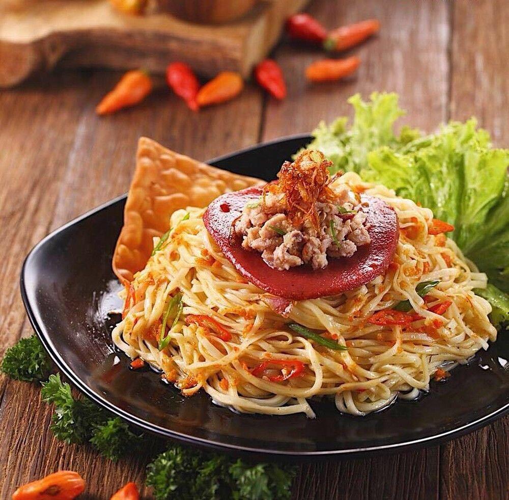 5 Restoran Hits Milik Selebgram, Kamu Sudah Cobain yang Mana Nih?