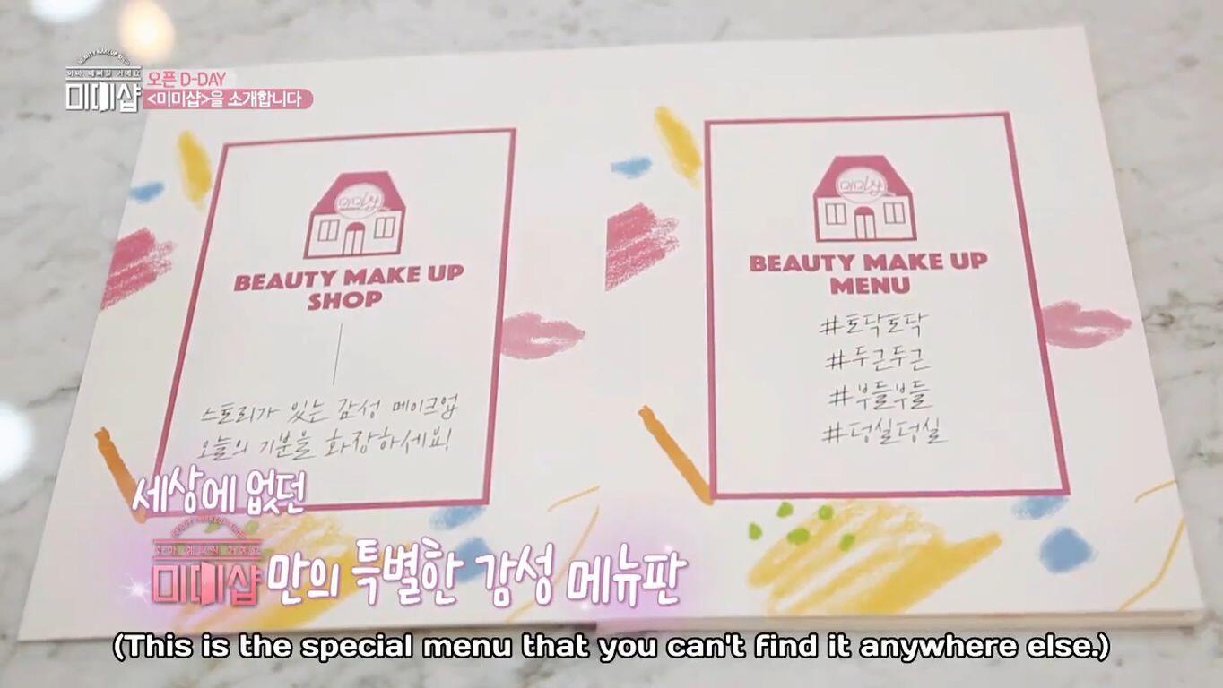 Makin Digemari, Ini 8 Fakta Menarik KBeauty Program 'Mimi Shop'
