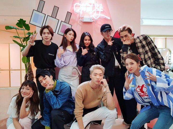 Makin Digemari, Ini 8 Fakta Menarik KBeauty Program 'Mimi Shop'