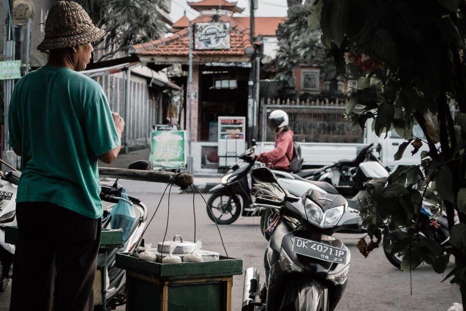 Bersyukur Ada di Indonesia! 5 Benda Ini Mahal Sekali di Luar Negeri