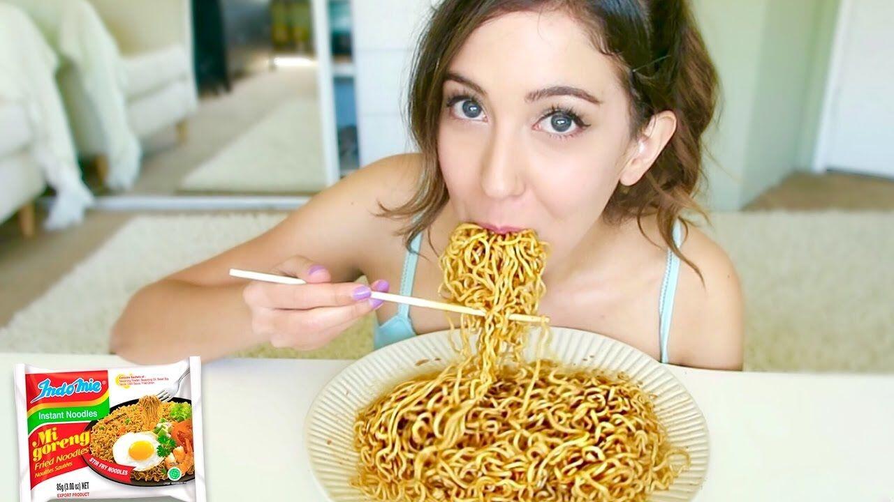 Bersyukur Ada di Indonesia! 5 Benda Ini Mahal Sekali di Luar Negeri