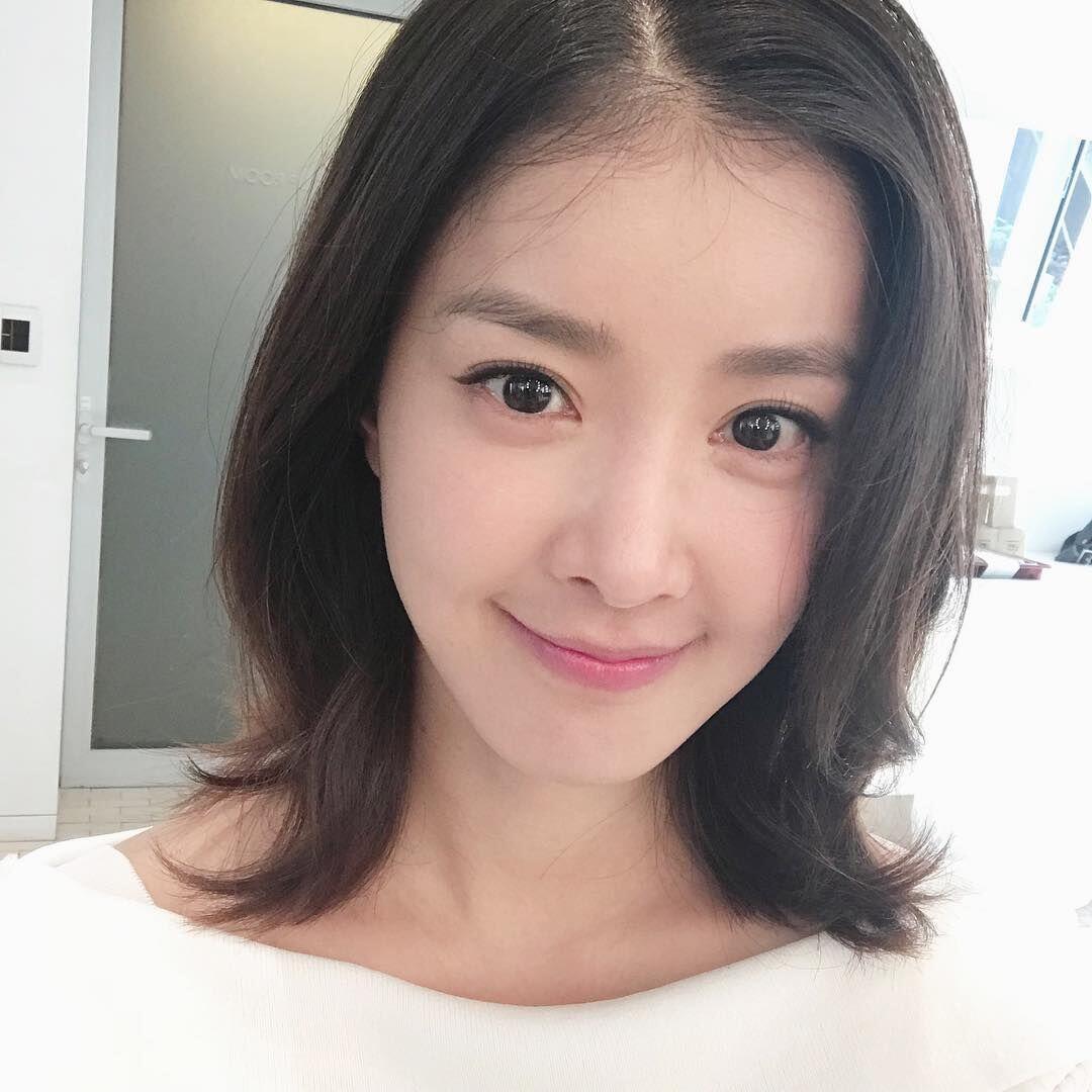 8 Tahun Berlalu, Ini Kabar Para Pemain Playful Kiss Sekarang