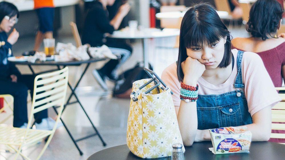 Ampuh Atasi Homesick, 5 Kegiatan Ini Cocok Buat Mahasiswa Baru
