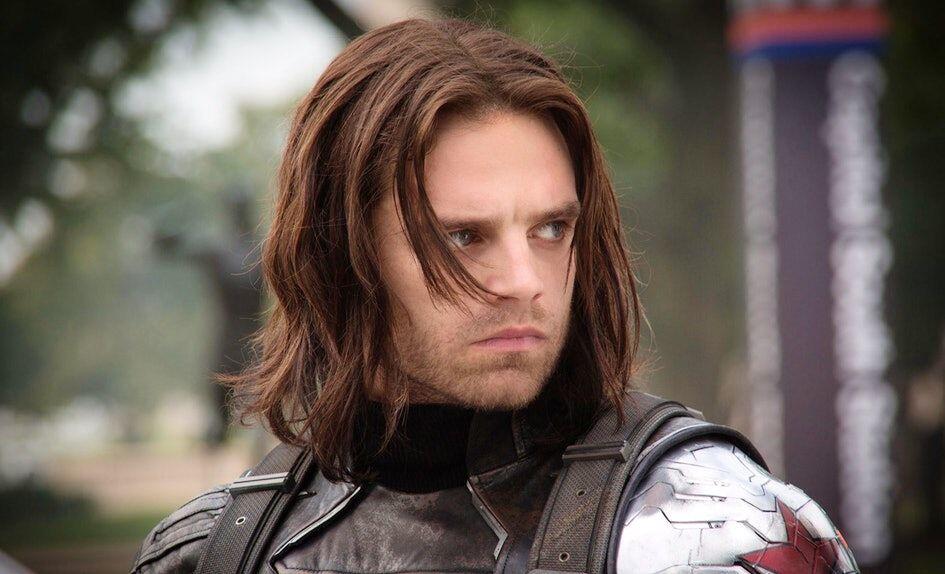 9 Karakter Sidekick Terbaik Superhero Marvel, Mana Favoritmu?