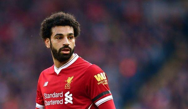 UEFA Umumkan Para Pemain yang Masuk Nominasi UCL Awards