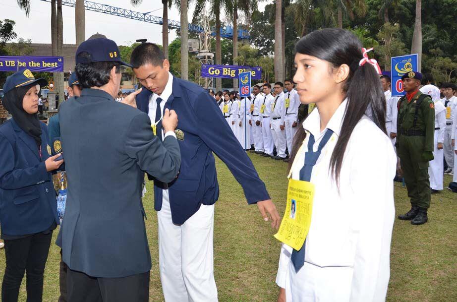 5 Trik Jadi Kakak Tingkat yang Bijak, Biar Cepat Akrab sama Junior