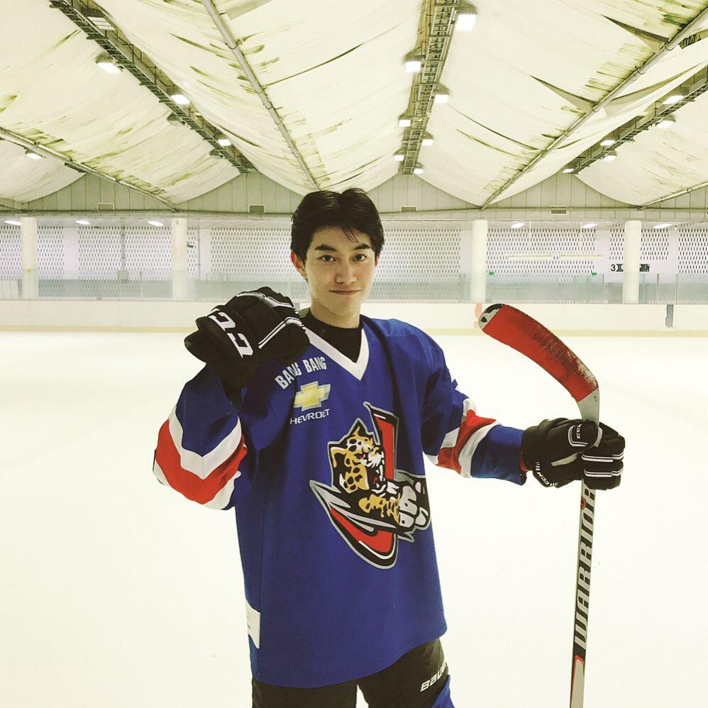10 Potret Kwak Dongyeon, Saingan Eunwoo di "My ID is Gangnam Beauty"