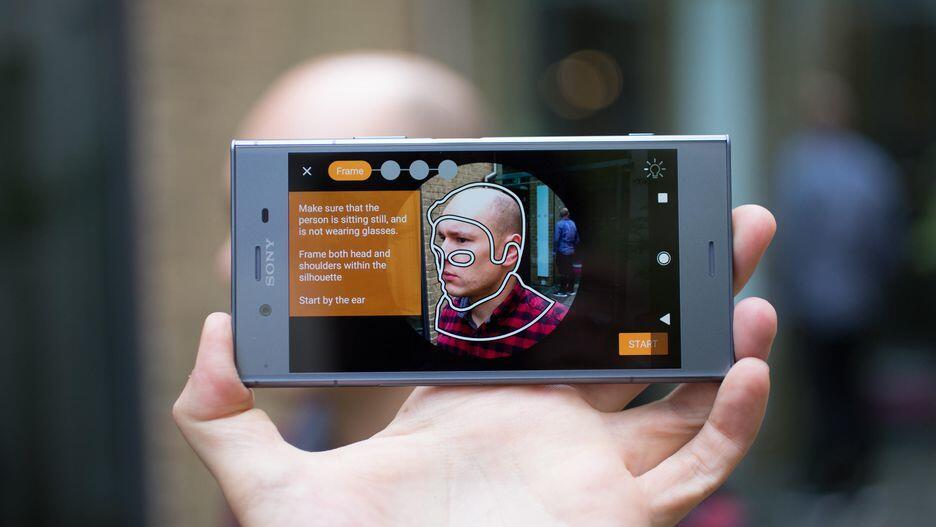 Siap Disiksa, 5 Rekomendasi Smartphone Tangguh denganSnapdragon 835