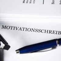 5 Cara Membuat Motivation Letter, Demi Aplikasi Beasiswa Lancar!