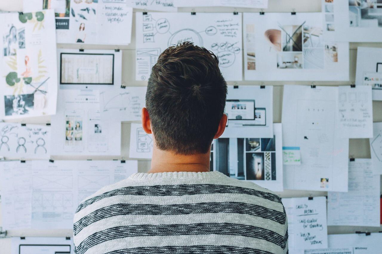 5 Cara Membuat Motivation Letter, Demi Aplikasi Beasiswa Lancar!