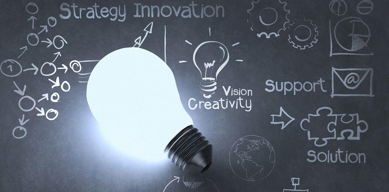 5 Cara Membuat Motivation Letter, Demi Aplikasi Beasiswa Lancar!