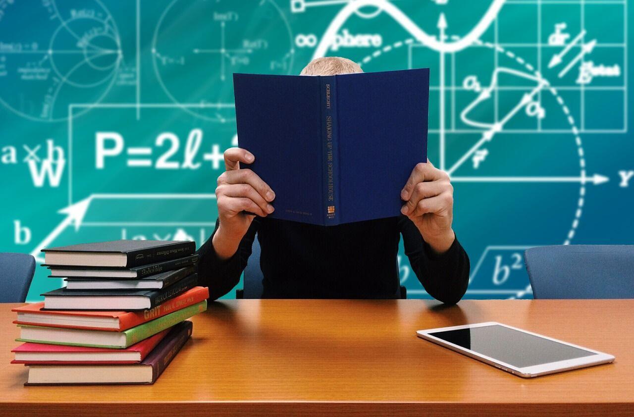 5 Cara Membuat Motivation Letter, Demi Aplikasi Beasiswa Lancar!