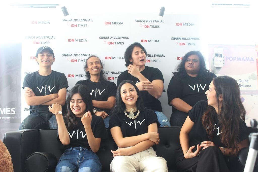 Tayang 30 Agustus, 5 Fakta Menarik di Balik Syuting Wiro Sableng