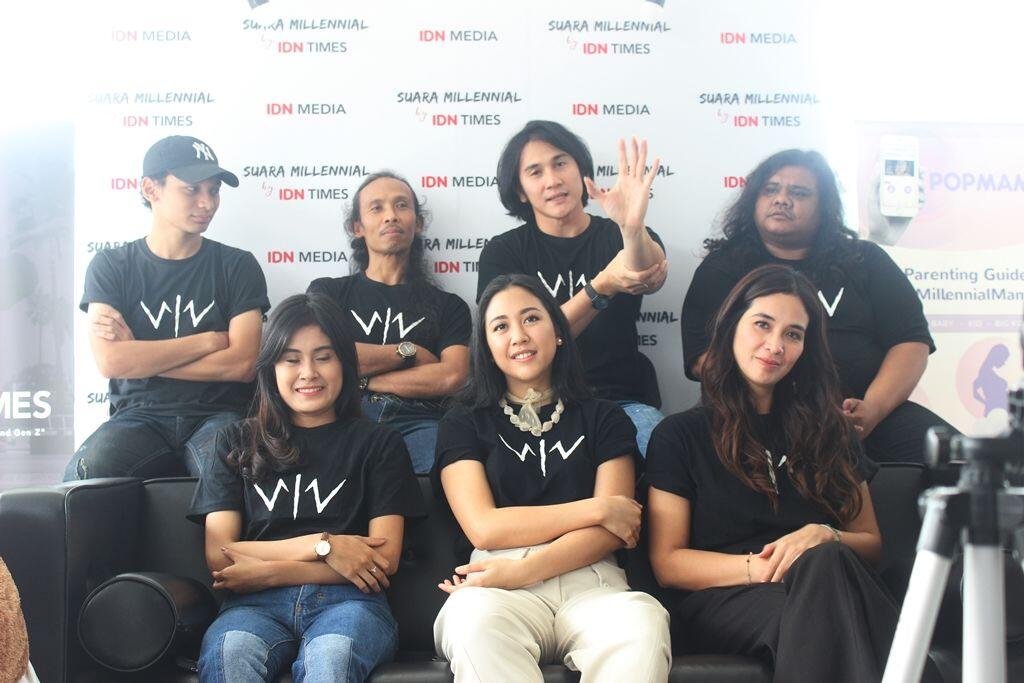 Tayang 30 Agustus, 5 Fakta Menarik di Balik Syuting Wiro Sableng