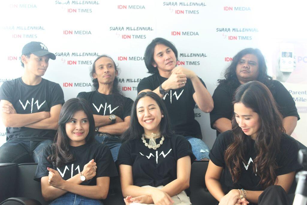 Tayang 30 Agustus, 5 Fakta Menarik di Balik Syuting Wiro Sableng
