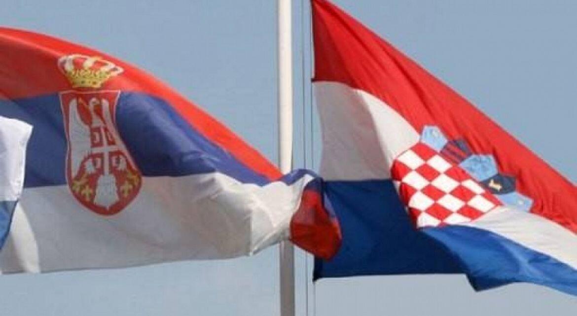 Serbia Usir 6 Suporter Klub Kroasia Usai Terlibat Perampokan