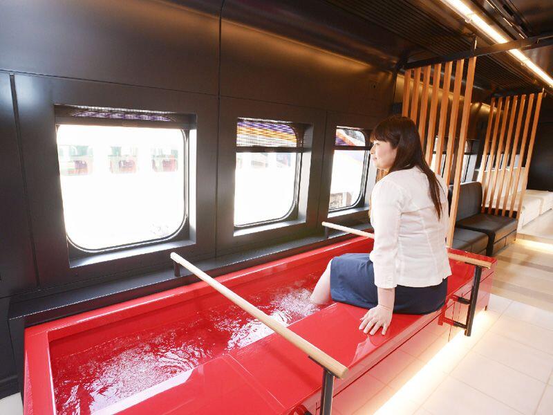 7 Keunikan Jepang yang Membedakannya dengan Negara Lain, Keren Deh!