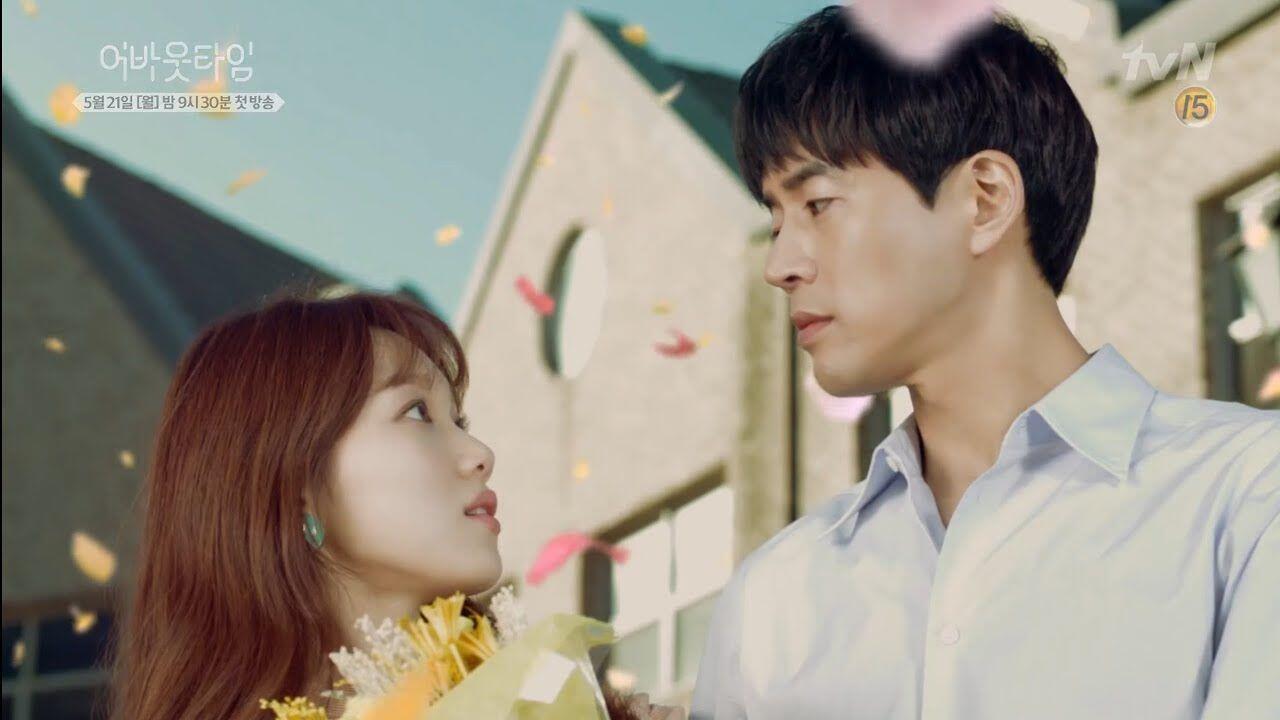 Seru, Ini 7 Pelajaran Hidup yang Bisa Dipetik dari KDrama 'About Time'