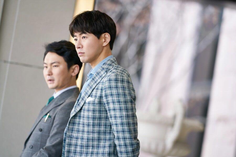 Seru, Ini 7 Pelajaran Hidup yang Bisa Dipetik dari KDrama 'About Time'