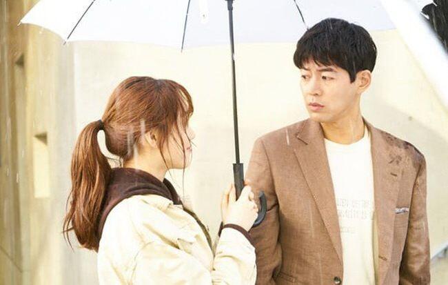 Seru, Ini 7 Pelajaran Hidup yang Bisa Dipetik dari KDrama 'About Time'