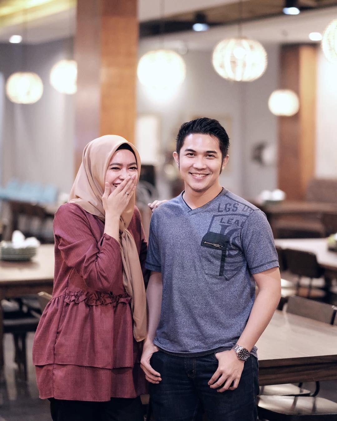 Punya Followers 3,4 Juta, Ini 10 Gaya Keren Selebgram Alfy Saga