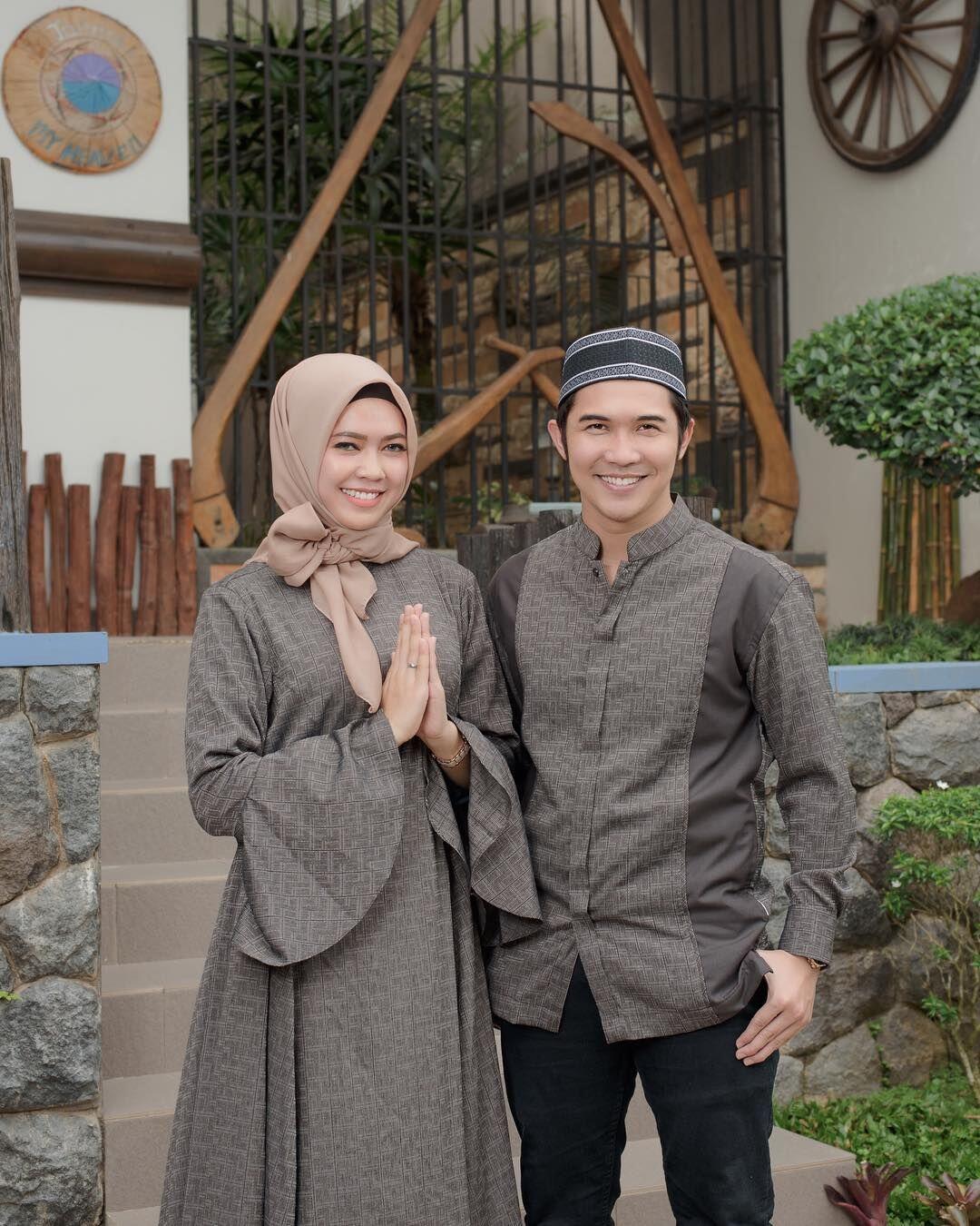 Punya Followers 3,4 Juta, Ini 10 Gaya Keren Selebgram Alfy Saga