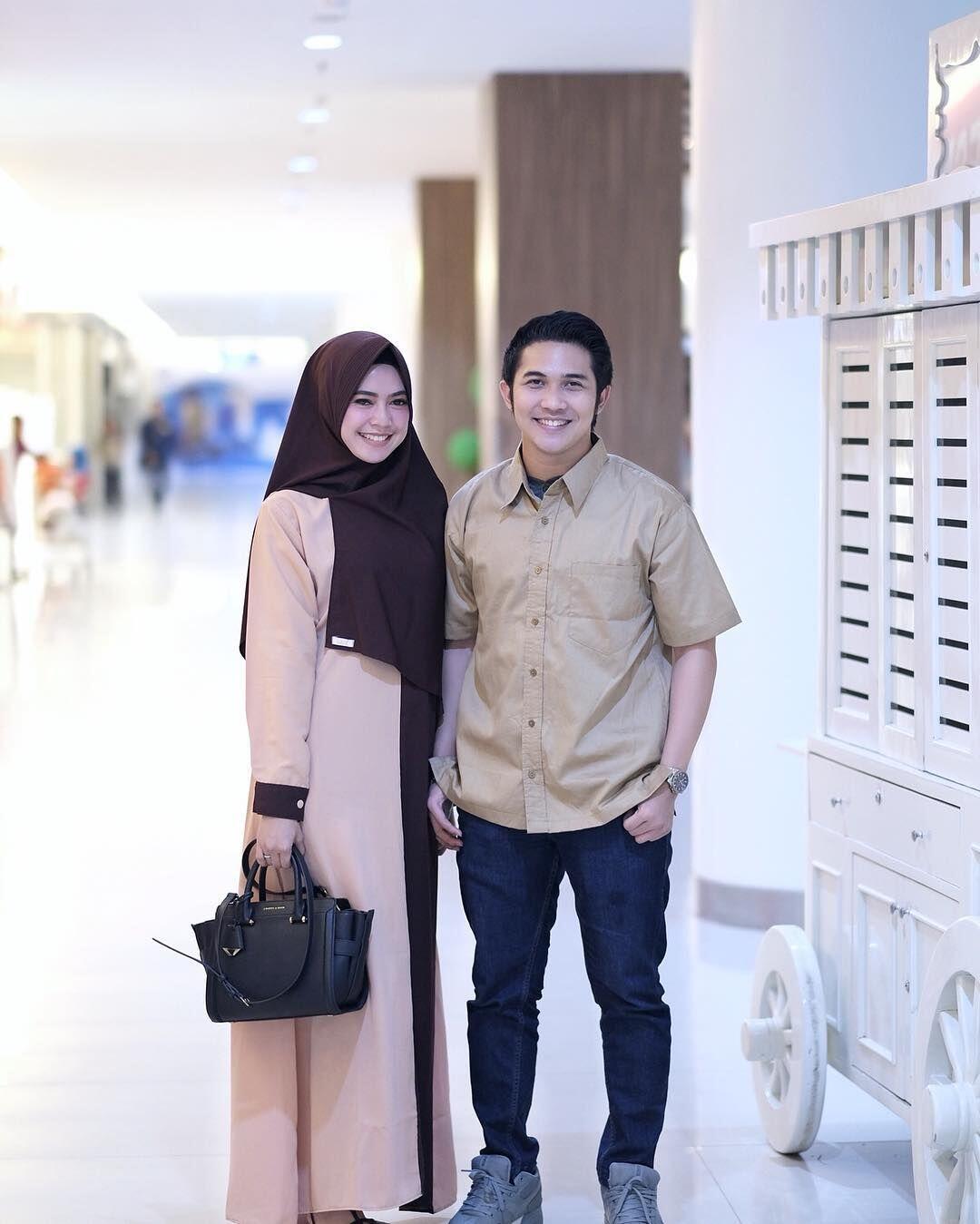 Punya Followers 3,4 Juta, Ini 10 Gaya Keren Selebgram Alfy Saga