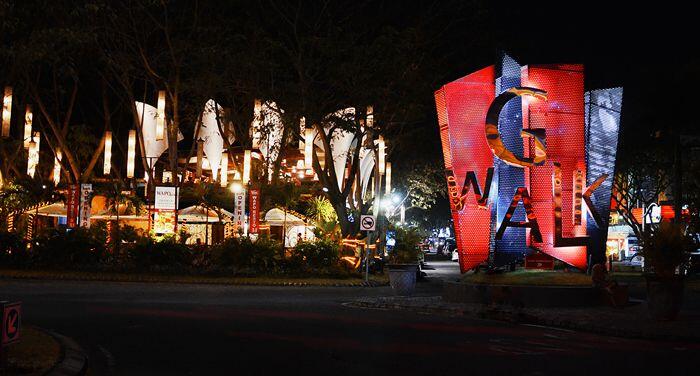 7 Alasan Anak Gaul Surabaya Doyan Nongkrong di Barat, Kamu Termasuk?