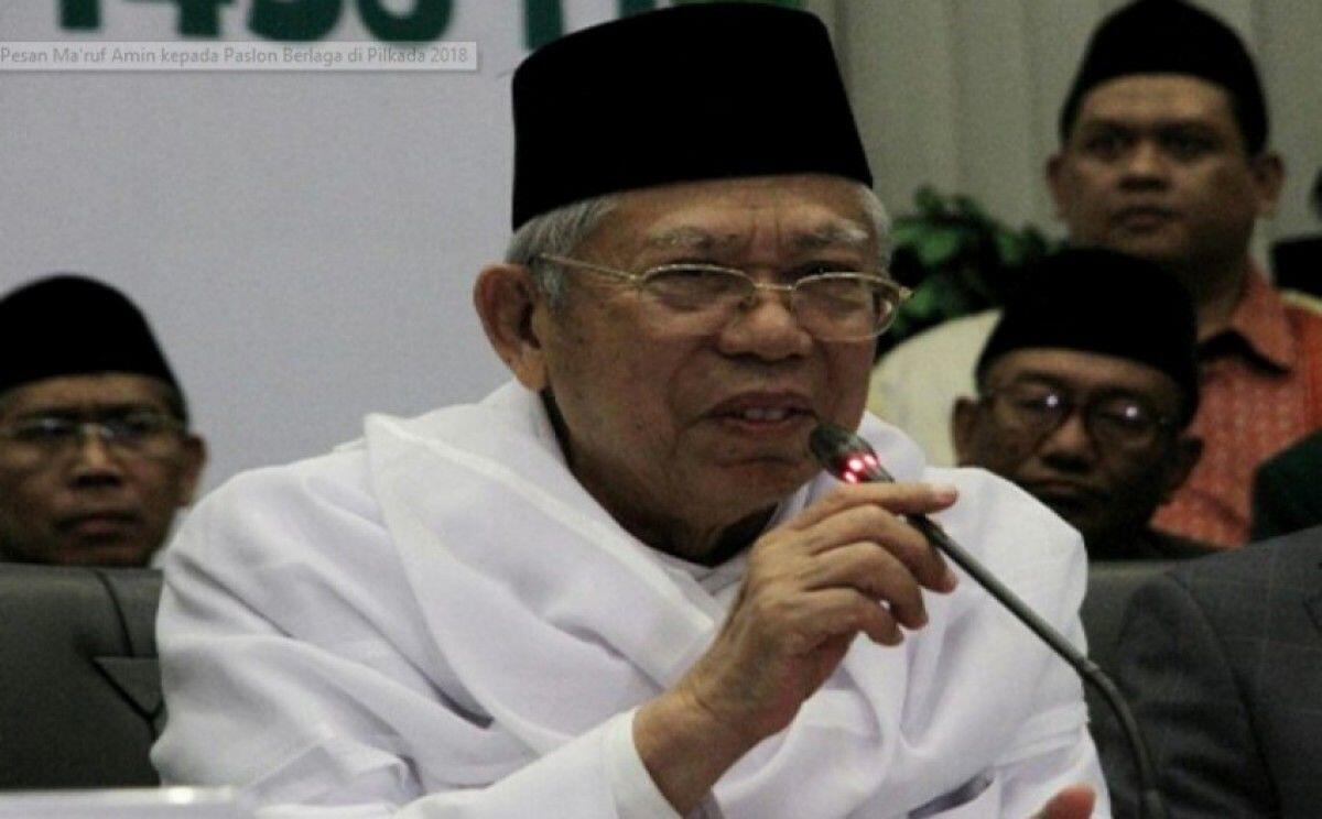 Jokowi Tiba di KPU untuk Mendaftar Sebagai Capres