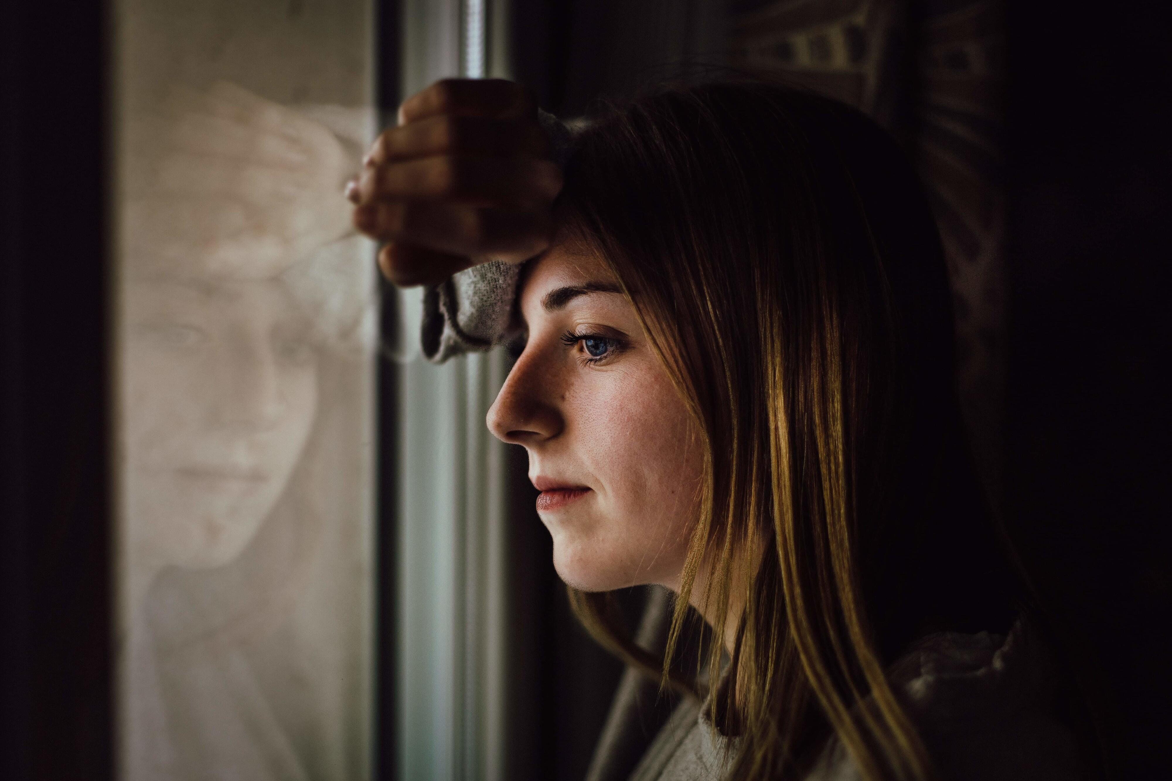 Gak Melulu Buruk, Ini 6 Sisi Positif Buat Kamu yang Overthinking