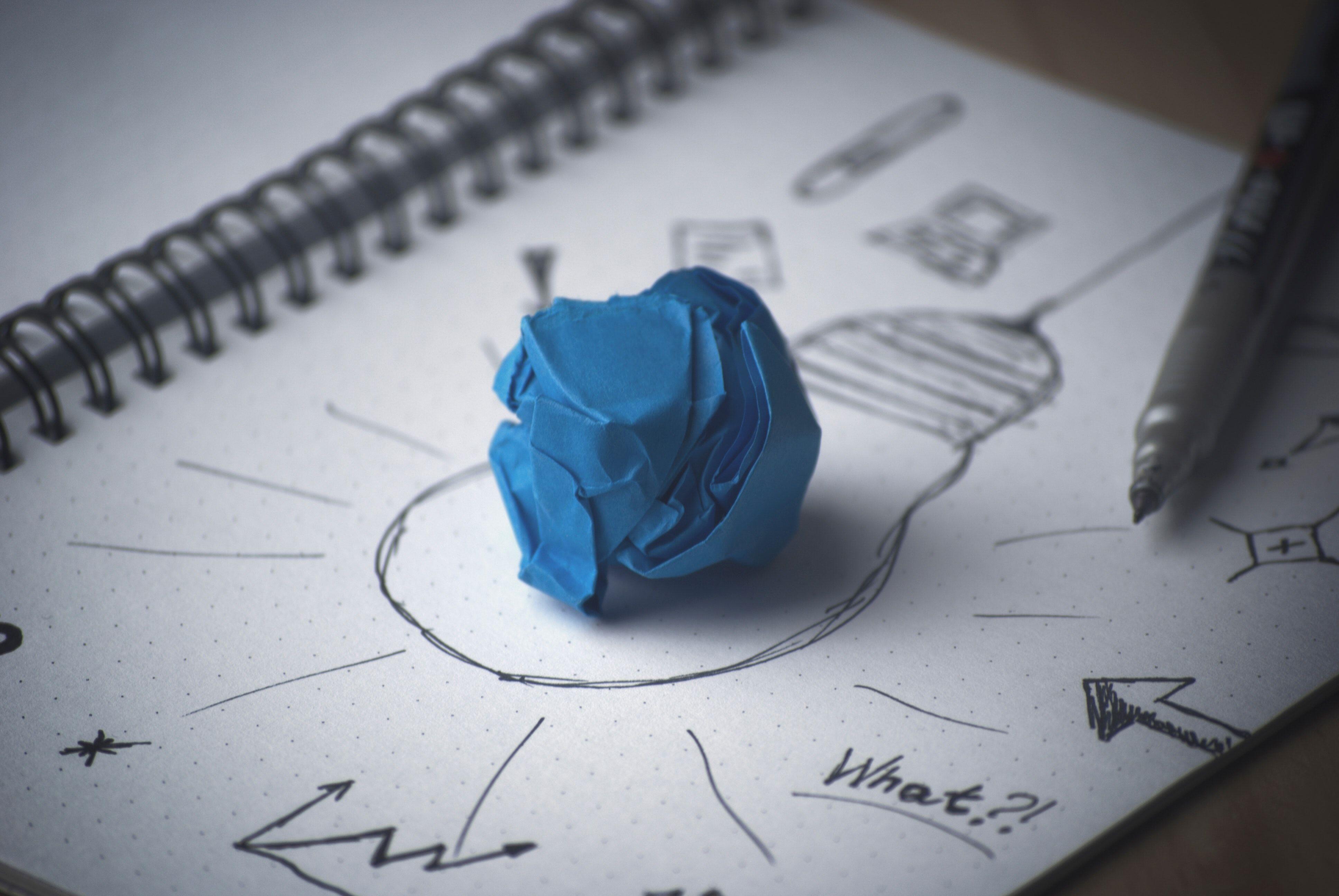 Gak Melulu Buruk, Ini 6 Sisi Positif Buat Kamu yang Overthinking