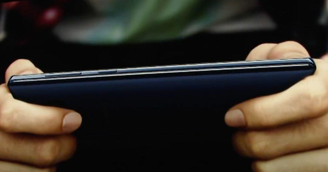 Unboxing Samsung Galaxy Note 9: Tampilan, Harga dan 7 Fitur Canggihnya