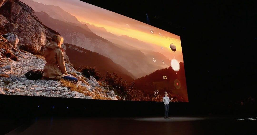 Unboxing Samsung Galaxy Note 9: Tampilan, Harga dan 7 Fitur Canggihnya