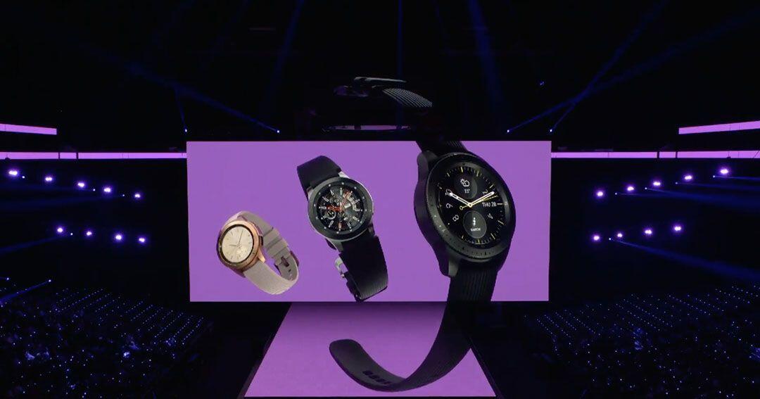 Unboxing Samsung Galaxy Note 9: Tampilan, Harga dan 7 Fitur Canggihnya