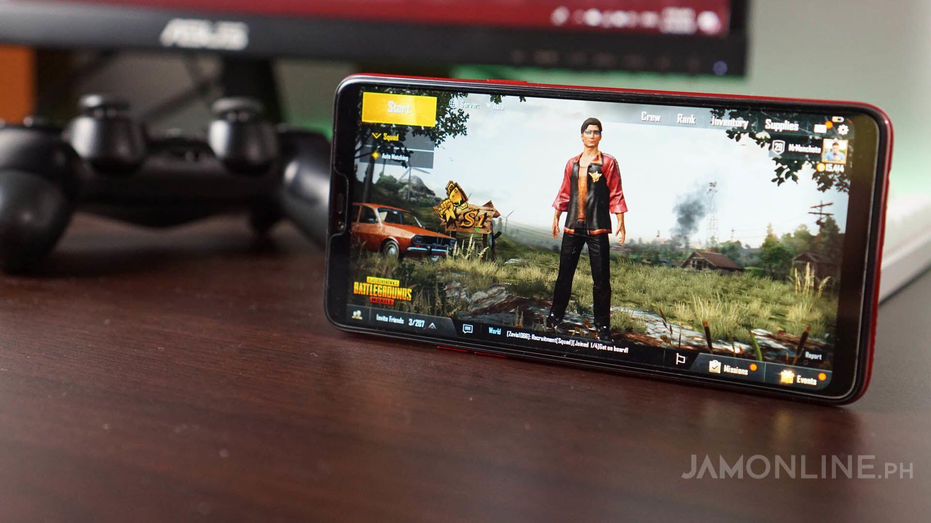 Spesifikasinya Terkuak, Ini Perbedaan OPPO F9 dengan OPPO F7