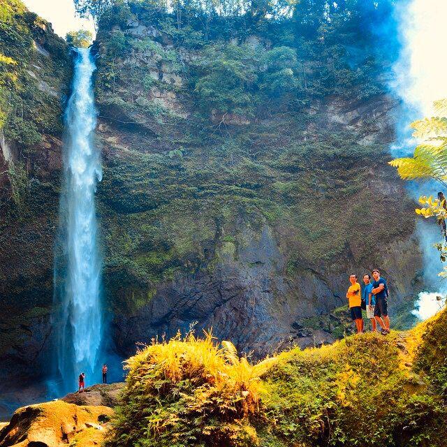 6 Tempat Wisata Populer di Siantar, Hayo Sudah Tahu Belum?