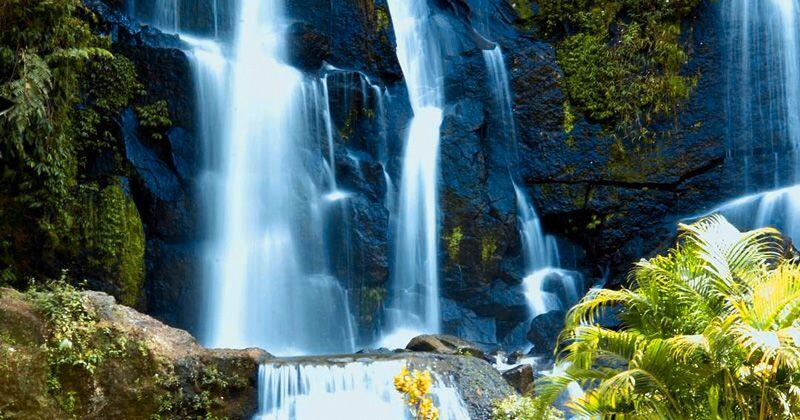 6 Tempat Wisata Populer di Siantar, Hayo Sudah Tahu Belum?