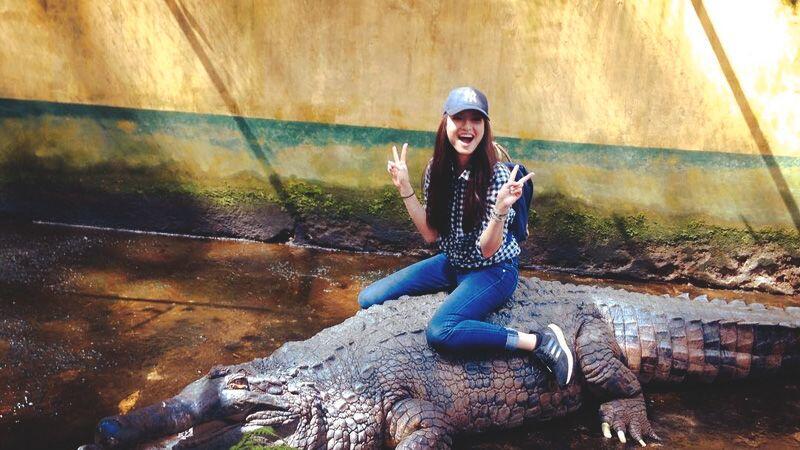 6 Tempat Wisata Populer di Siantar, Hayo Sudah Tahu Belum?