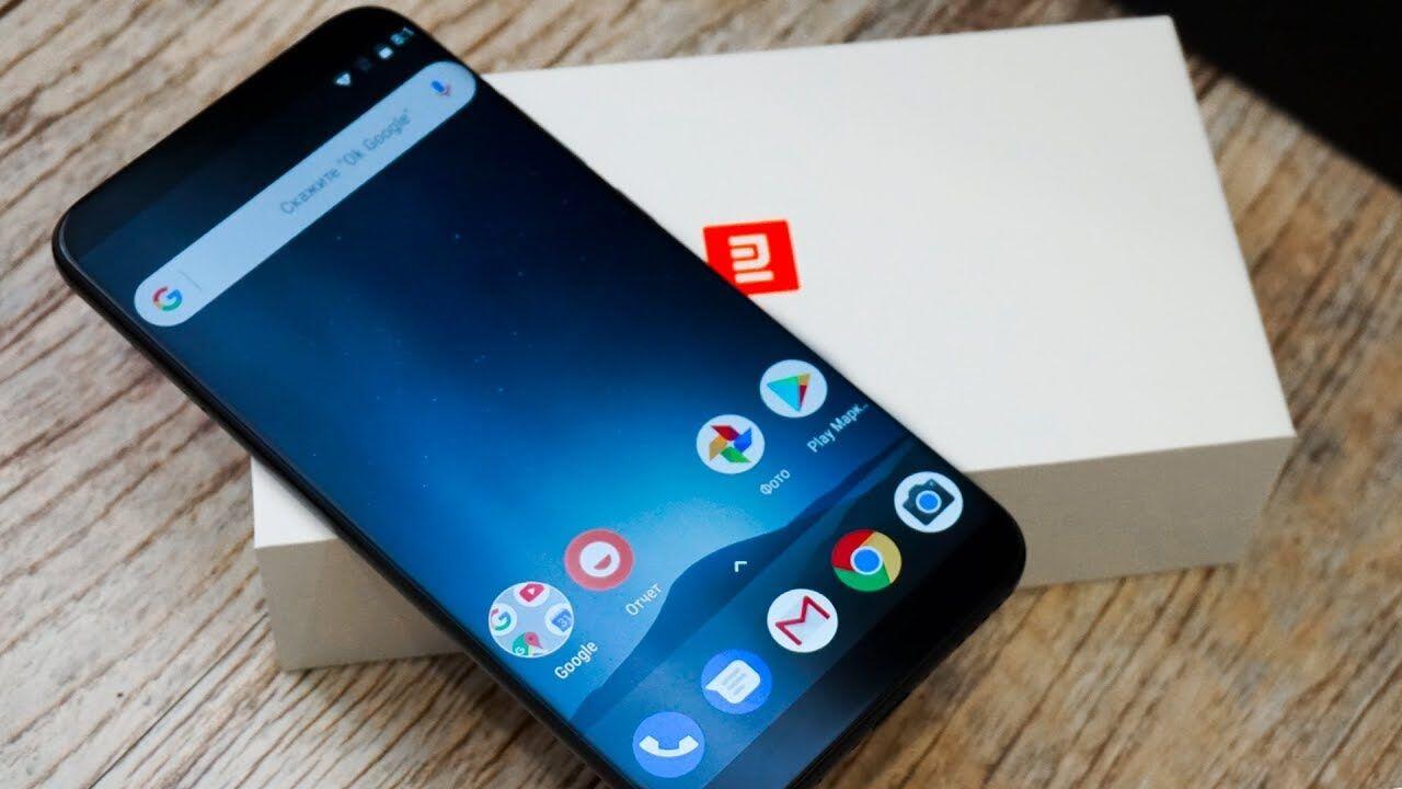 Pas di Kantong Pelajar, 5 Smartphone Xiaomi dengan Harga Rp3 Jutaan