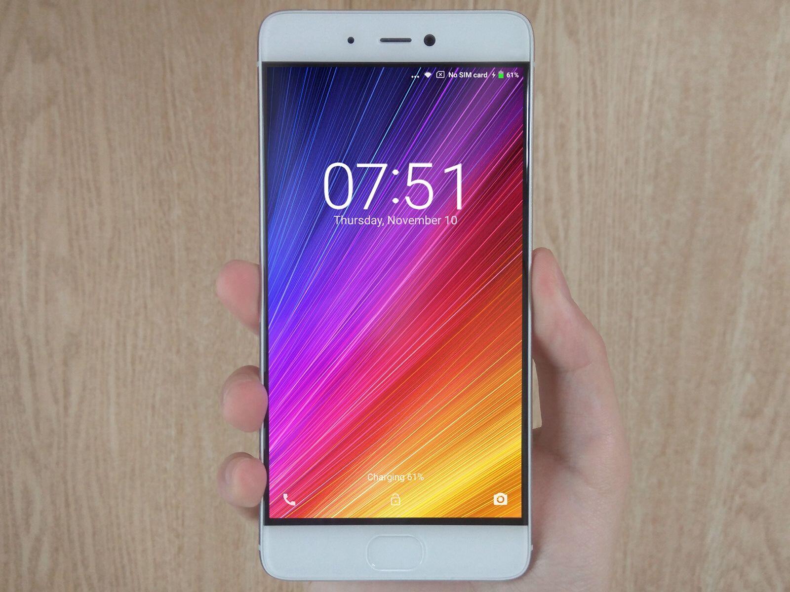 Pas di Kantong Pelajar, 5 Smartphone Xiaomi dengan Harga Rp3 Jutaan