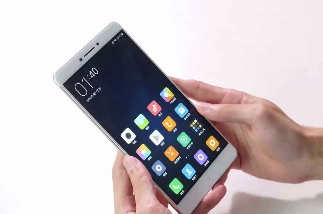 Pas di Kantong Pelajar, 5 Smartphone Xiaomi dengan Harga Rp3 Jutaan