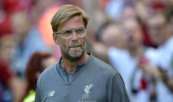 Sinyal Positif Liverpool Jelang Kompetisi, Bukukan 6 Kemenangan