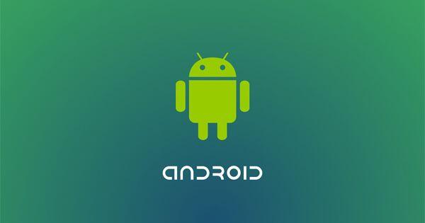 5 Fakta Unik OS Android yang Jarang Diketahui Orang