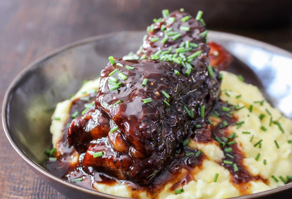 5 Rekomendasi Korean Street Food Selain di Myeongdong, Dijamin Murah